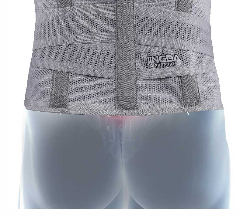 Exercise waist protection fitness equipment - Pro Sport Power