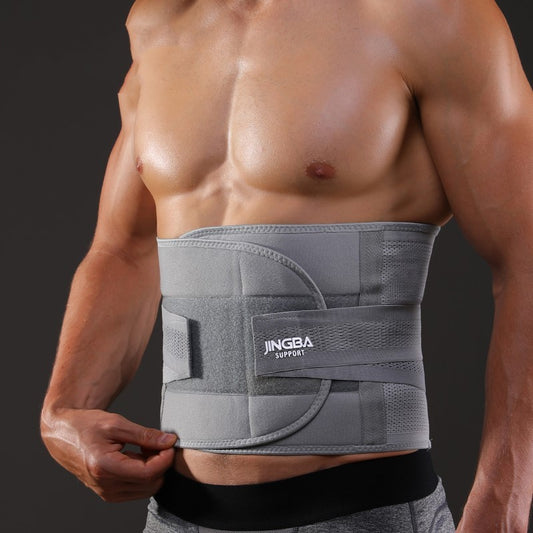 Exercise waist protection fitness equipment - Pro Sport Power