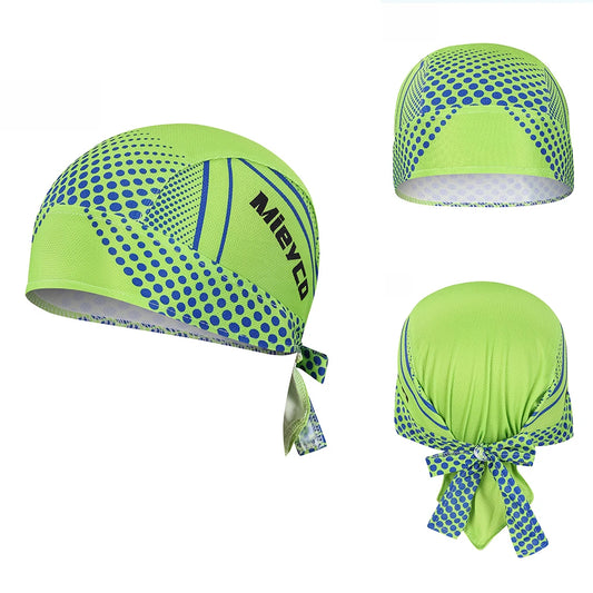 Summer Running Headscarf - Pro Sport Power