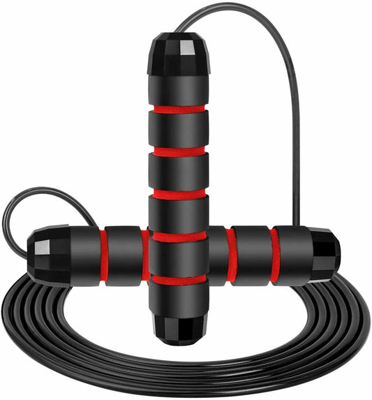 Jump Rope - Pro Sport Power